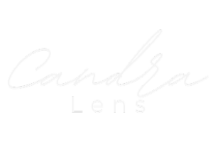 Desain tanpa judul c