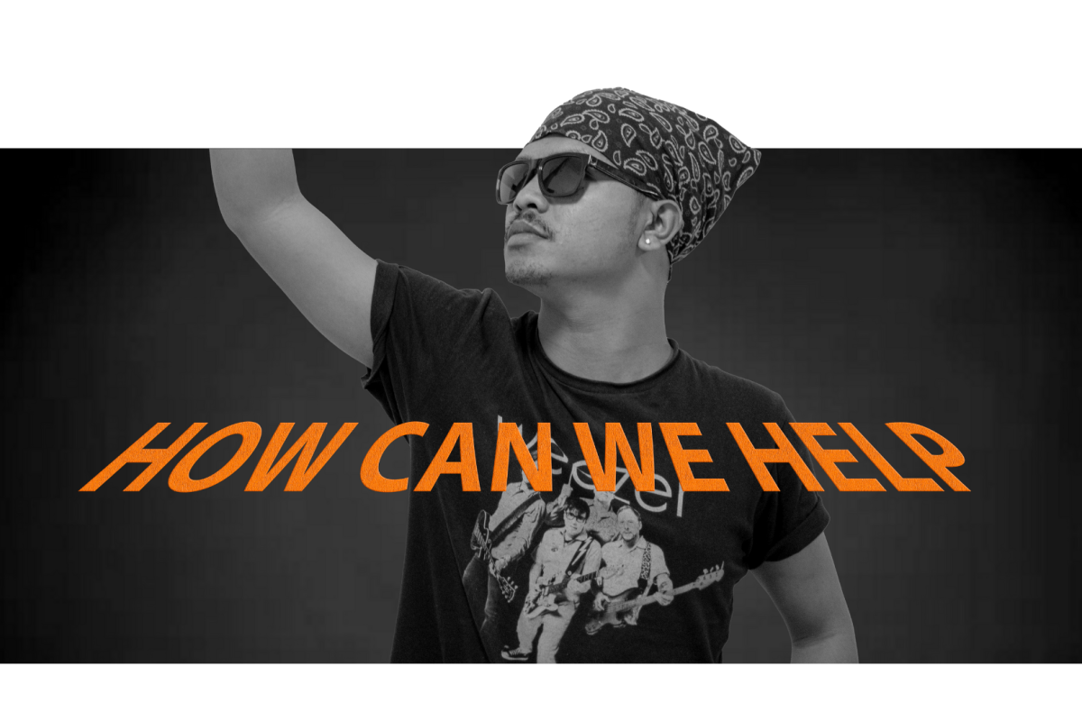 httpscandraentertainment.comcandra-eo (2)